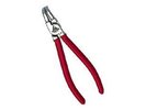 ALICATE CIR.IN.CU 6146-19 BELLOTA