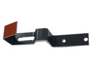 GANCHO CUMBRERA GC6-R ROJO COBERT