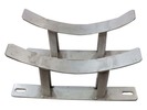 JGO. SOPORTES SUELO COBALLES