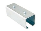 EMPALME RAIL ROLLAPAR U-30