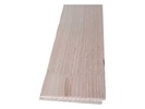 M2 TABLA CASTAÑO MACHIHEMBRADA 21X12