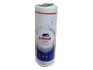 M2 FV MANTA PAPEL URSA 1200X80 mm
