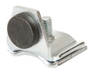 TOPE RAIL SUPERIOR ROLLAPAR U-30