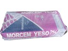 SACO YESO PROYECTADO MORCEM PUMA 17 Kgs