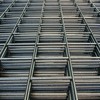 MALLAZO SOLDADO 150x150 mm 6 mm 2x6 mts
