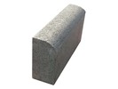 BORDILLO JARDIN RECTO 39x20x9 PREFASA