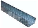 CANAL PLADUR 48X3000