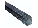 MONTANTE PLADUR 48X3000 mm