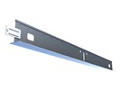 PRIMARIO TECHO REGISTRABLE T24/38 3700mm