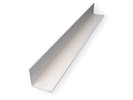 ANGULAR TECHO REGISTRABLE 25X25X3050 mm