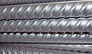 BARRA 20mm.TETRACERO 6MT.