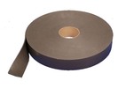 BURLETE PLADUR 25 mts x 50 mm x 3 mm