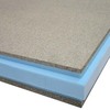 M2 SANDWICH THERMOCHIP AGLOM 16/40/10
