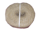 ROLLO ESPARTO MINI