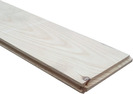 M2 PINO 22X140X2500 MACHIHEMBRADO CABEZA