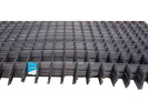 MALLAZO SOLDADO 150X150X8 mm 2,2X3 mts