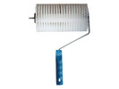 RODILLO SACA BURBUJAS 23 cms (303370)