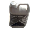 5 Kgs PAVILAND PRIMER R