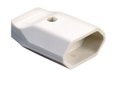 BAS MOVIL ENCHUFE 10A 2500W FAMATEL