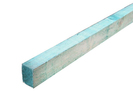 ML RASTREL 50X40 mm PINO TRATADO