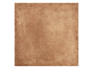 M2 PAVIMENTO JAVALAMBRE CALDERA 33X33