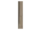 M2 OUTLAND ROBLE MATE 15X90 PORCELANICO