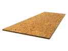 TABLERO OSB3 MACHIHEMBRADO 2050X910X16
