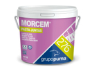 20 Kg PASTA JUNTA YESO LAMINADO 12H PUMA