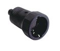 BASE AEREA GOMA T/TL.PATA 4.8 FAMATEL