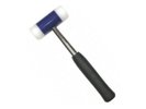 MARTILLO C/NYLON M/TUBULAR ZUBI-ONDO