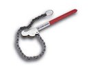 LLAVE T/INDIAN REVERS. ZUBI-ONDO