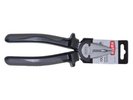 ALICATE 200MM UNIVERSAL RATIO