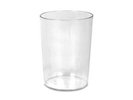 VASO SIDRA SELLA