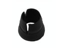 CONO  10 mm MATABI