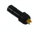 ACCESORIO  HERBICIDA  MATABI
