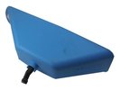 CAMPANA PULVERIZADOR RECTANGULAR MATABI