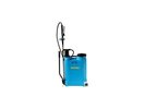 PULVERIZADOR 16 LTS MATABI EVOLUTION