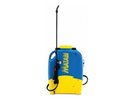 PULVERIZADOR MATABI ELEGANCE-18 PLUS ELECTRICA