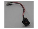 CABLE C/CONECTOR ELEGANCE MATABI