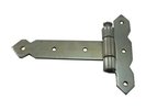 BISAGRA T R-550 20cm.ZINCADO ARTIFESA