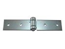 BISAGRA REFORZADA R-552 200mm ZINCADA ARTIFESA