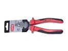 ALICATE UNIVERSAL 180mm.RATIO 1000V