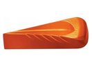 CUÑA DE RAJAR FISKARS