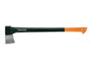 HACHA RAJAR C/ CUÑA 1500 PRO FISKARS