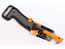 MACHETE FISKARS XA3 
