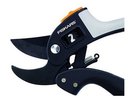 TIJERA PODAR YUNQUE POWERSTEP FISKARS