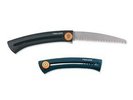 SERUCHO PODA EMBUTIBLE FISKARS