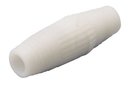 CONECTOR EMPALME CABLE TV GILMA