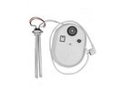 KIT ELÉCTRICO ACUMULADOR