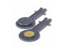 CEBO TRAMPA RATONES SUPER CAT 6 PZAS